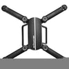 X8TW Foldable RC Quadcopter 0.41MP WiFi Camera
