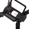X8TW Foldable RC Quadcopter 0.41MP WiFi Camera
