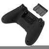 X8TW Foldable RC Quadcopter 0.41MP WiFi Camera