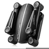 X8TW Foldable RC Quadcopter 0.41MP WiFi Camera
