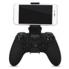 X8TW Foldable RC Quadcopter 0.41MP WiFi Camera
