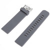 Silicon Wristband for AMAZFIT Waterproof