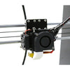 Anet A8 3D Desktop Acrylic LCD Screen Printer
