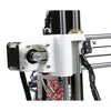 Anet A8 3D Desktop Acrylic LCD Screen Printer