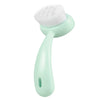 Soft Hair Skin Care Deep Cleaning Facial Brush