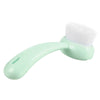 Soft Hair Skin Care Deep Cleaning Facial Brush