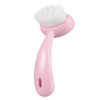 Soft Hair Skin Care Deep Cleaning Facial Brush