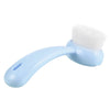 Soft Hair Skin Care Deep Cleaning Facial Brush