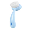 Soft Hair Skin Care Deep Cleaning Facial Brush