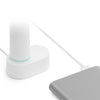 Xiaomi Mijia Rechargeable Waterproof Sonic Electric Toothbrush APP Control