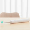 Xiaomi Mijia Rechargeable Waterproof Sonic Electric Toothbrush APP Control
