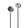 PBP - 012 Bluetooth Sports Earbuds with Mic Support Hands-free Calls