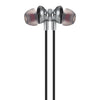 PBP - 012 Bluetooth Sports Earbuds with Mic Support Hands-free Calls