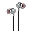 PBP - 012 Bluetooth Sports Earbuds with Mic Support Hands-free Calls
