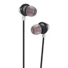 PBP - 012 Bluetooth Sports Earbuds with Mic Support Hands-free Calls