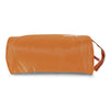 CHOOCI Patchwork Traveling Storage Toilet Wash Bag