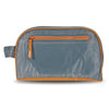 CHOOCI Patchwork Traveling Storage Toilet Wash Bag