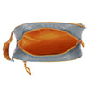 CHOOCI Patchwork Traveling Storage Toilet Wash Bag