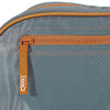 CHOOCI Patchwork Traveling Storage Toilet Wash Bag