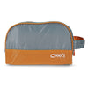 CHOOCI Patchwork Traveling Storage Toilet Wash Bag
