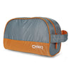 CHOOCI Patchwork Traveling Storage Toilet Wash Bag