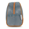 CHOOCI Patchwork Traveling Storage Toilet Wash Bag