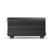 LEIHAO 48V Phantom Power Supply for Condenser Microphone