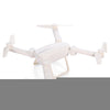 X8T Foldable RC Quadcopter