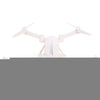 X8T Foldable RC Quadcopter