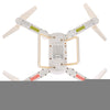 X8T Foldable RC Quadcopter