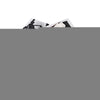X8T Foldable RC Quadcopter