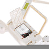 X8T Foldable RC Quadcopter