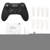 X8T Foldable RC Quadcopter