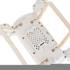 X8T Foldable RC Quadcopter