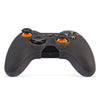 PXN - 9613 2.4GHz Wireless Bluetooth Joystick