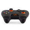 PXN - 9613 2.4GHz Wireless Bluetooth Joystick