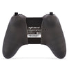 PXN - 9613 2.4GHz Wireless Bluetooth Joystick
