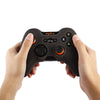 PXN - 9613 2.4GHz Wireless Bluetooth Joystick