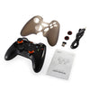 PXN - 9613 2.4GHz Wireless Bluetooth Joystick