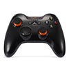 PXN - 9613 2.4GHz Wireless Bluetooth Joystick