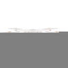 X8T Foldable RC Quadcopter