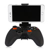 PXN - 9613 2.4GHz Wireless Bluetooth Joystick