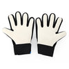 BOER Skid Resistant Finger-save Child Goalkeeper Gloves