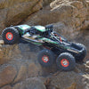 FEIYUE FY06 1:12 2.4GHz 6WD RC Off-road Desert Truck RTR 60km High-speed / Metal Shock Absorber