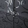 Assembled 20 Cube Clothes Closet Modular Wardrobe