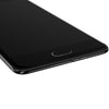 MEIIGOO M1 4G Phablet Android 7.0 5.5 inch Helio P20 Octa Core 2.3GHz 6GB RAM 64GB ROM 13.0MP + 8.0MP Dual Rear Cameras Fingerprint Scanner Type-C 4000mAh Battery
