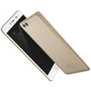 MEIIGOO M1 4G Phablet Android 7.0 5.5 inch Helio P20 Octa Core 2.3GHz 6GB RAM 64GB ROM 13.0MP + 8.0MP Dual Rear Cameras Fingerprint Scanner Type-C 4000mAh Battery