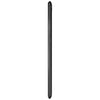 MEIIGOO M1 4G Phablet Android 7.0 5.5 inch Helio P20 Octa Core 2.3GHz 6GB RAM 64GB ROM 13.0MP + 8.0MP Dual Rear Cameras Fingerprint Scanner Type-C 4000mAh Battery