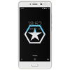 MEIIGOO M1 4G Phablet Android 7.0 5.5 inch Helio P20 Octa Core 2.3GHz 6GB RAM 64GB ROM 13.0MP + 8.0MP Dual Rear Cameras Fingerprint Scanner Type-C 4000mAh Battery