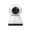 Wireless Pan Tilt HD 1080P Security Network CCTV IP Camera Night Vision WIFI OR
